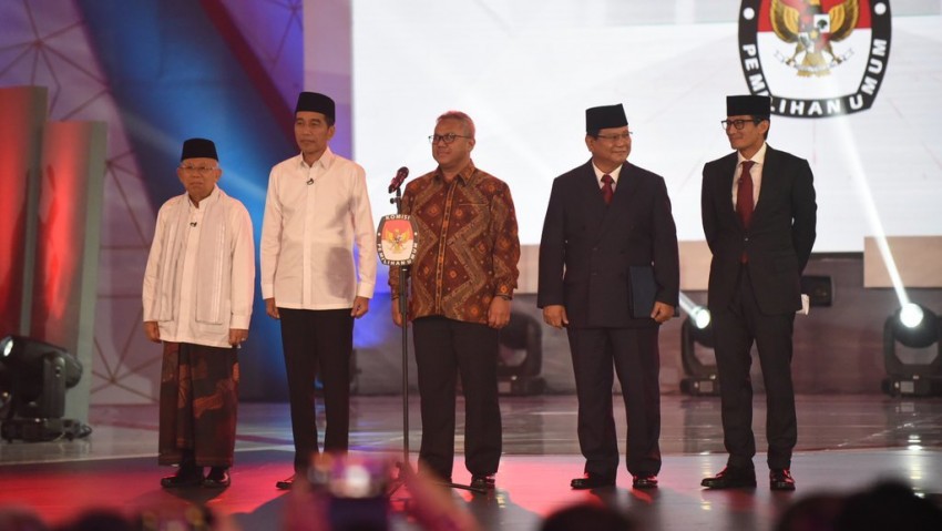 39Debat Pilpres.jpg.jpg